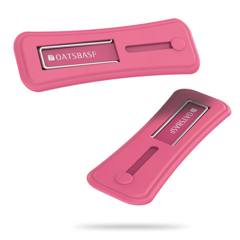 Phone Grip Strap Holder, Phone Stand, business gifts