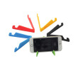 Phone Holder, Phone Stand, business gifts