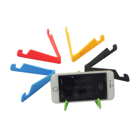 Phone Holder, Phone Stand, business gifts