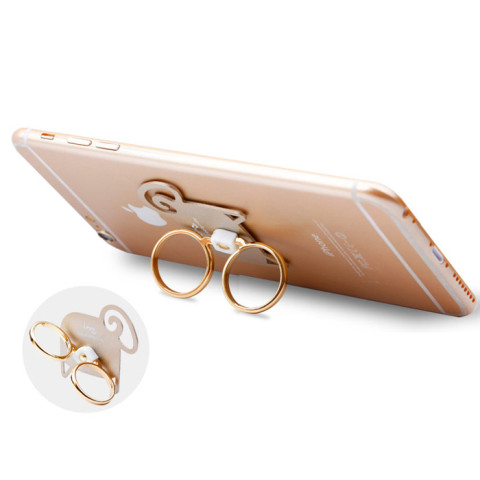 Ring Phone Stand Holder, Phone Stand, business gifts