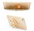 Ring Phone Stand Holder, Phone Stand, business gifts