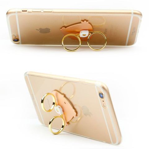 Ring Phone Stand Holder, Phone Stand, business gifts