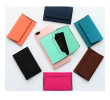 Sticky Card Case, Phone Stand, business gifts