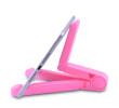 Triangle Phone Stand, Phone Stand, business gifts