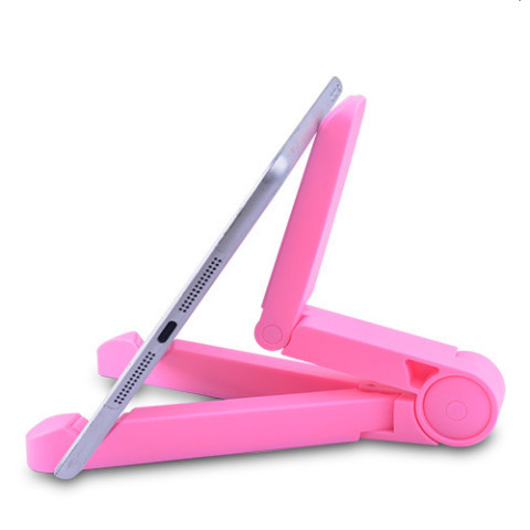 Triangle Phone Stand, Phone Stand, business gifts