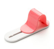 Universal Finger Grip Phone Stand, Phone Stand, business gifts