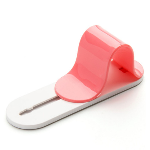 Universal Finger Grip Phone Stand, Phone Stand, business gifts