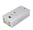Virtual Laser Keyboard, Keyboard | Mouse | Pad, business gifts