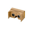 VR Box, Others Phone Accessories, business gifts