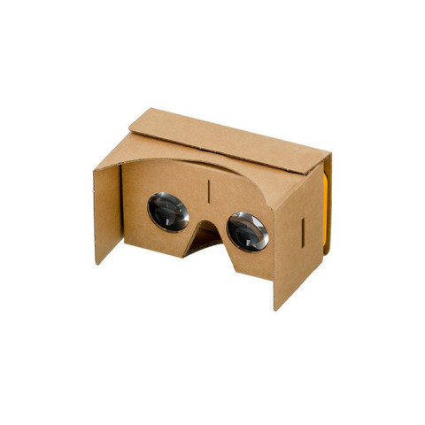 VR Box, Others Phone Accessories, business gifts