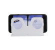 VR Box, Others Phone Accessories, business gifts