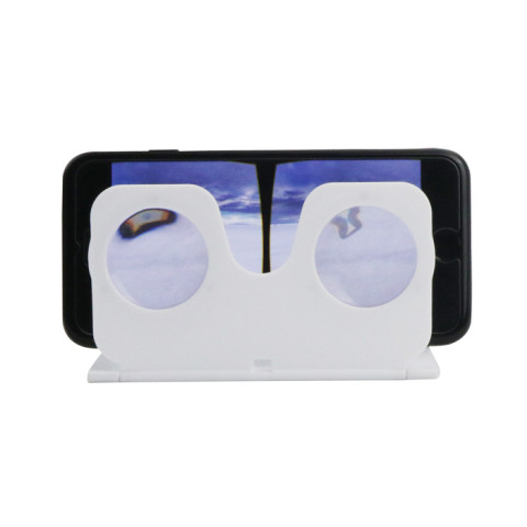 VR Box, Others Phone Accessories, business gifts