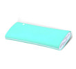 Mobile Power Supply With Pen, Power Bank, business gifts
