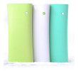 Mobile Power Supply With Pen, Power Bank, business gifts