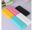 Mobile Power Supply, Power Bank, business gifts