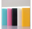 Mobile Power Supply, Power Bank, business gifts