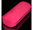 Mobile Power Supply, Power Bank, business gifts