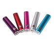 Mobile Power Supply, Power Bank, business gifts