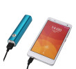 Mobile Power Supply, Power Bank, business gifts