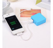 Mobile Power Supply, Power Bank, business gifts