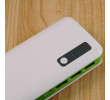 Mobile Power Supply With Light, Power Bank, business gifts