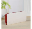 Mobile Power Supply, Power Bank, business gifts