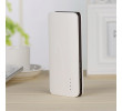 Mobile Power Supply, Power Bank, business gifts