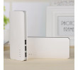 Mobile Power Supply, Power Bank, business gifts