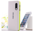 Mobile Power Supply, Power Bank, business gifts