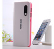 Mobile Power Supply, Power Bank, business gifts