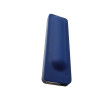 Mobile Power, Power Bank, business gifts