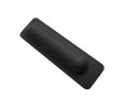 Mobile Power, Power Bank, business gifts