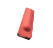 Mobile Power, Power Bank, business gifts