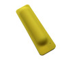 Mobile Power, Power Bank, business gifts