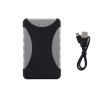 Power Bank, Power Bank, business gifts