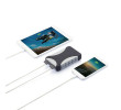 Power Bank, Power Bank, business gifts