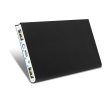 Power Bank, Power Bank, business gifts