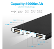 Power Bank, Power Bank, business gifts