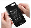 Power Bank, Power Bank, business gifts