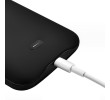 Power Bank, Power Bank, business gifts