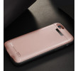 Power Bank, Power Bank, business gifts