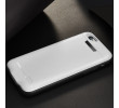 Power Bank, Power Bank, business gifts