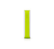 Power Bank, Power Bank, business gifts