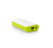 Power Bank, Power Bank, business gifts