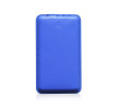 Leather Power Bank, Power Bank, business gifts