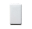 Leather Power Bank, Power Bank, business gifts