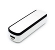 Power Bank, Power Bank, business gifts