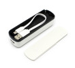 Power Bank, Power Bank, business gifts