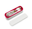 Power Bank, Power Bank, business gifts