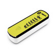 Power Bank, Power Bank, business gifts